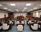 2026년 합천군의회 시...