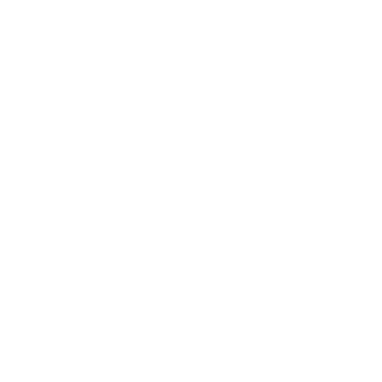 현재 의장 없음 이미지