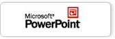 microsoft Powerpoint Viewer