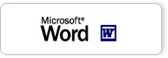 micorosoft Word Viewer