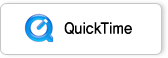 QuickTime